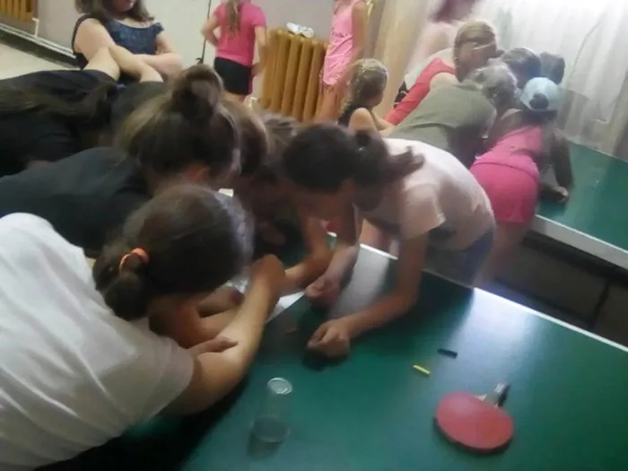 IMG-20190626-WA0007