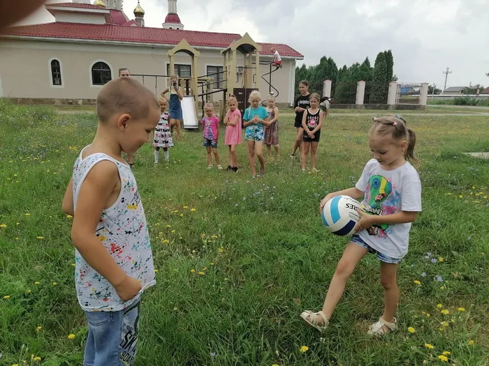IMG-20210810-WA0022