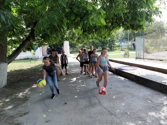 20190820_102829