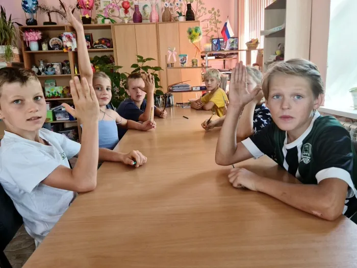 20220810_101441.jpg