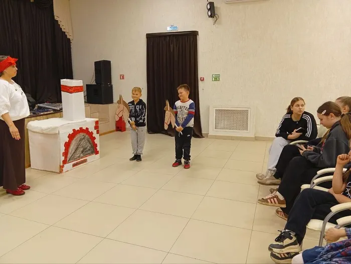 IMG_20260324_175547_407