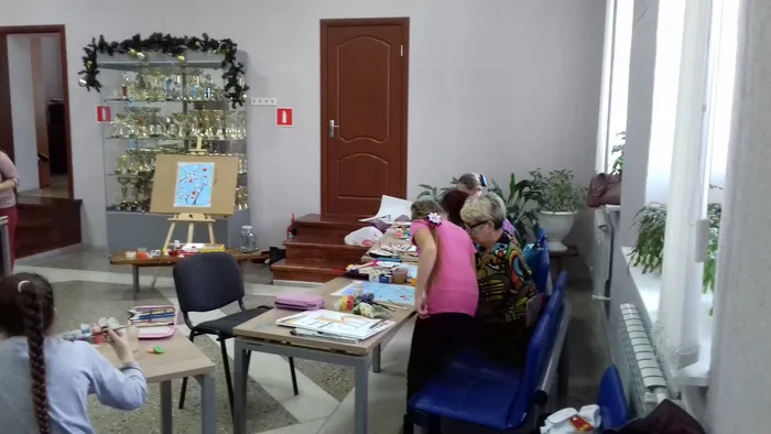 20191214_120028