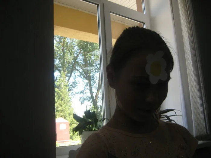 2018-07-05 13-10-57