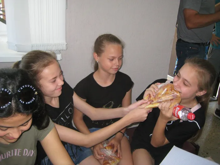 IMG_9557