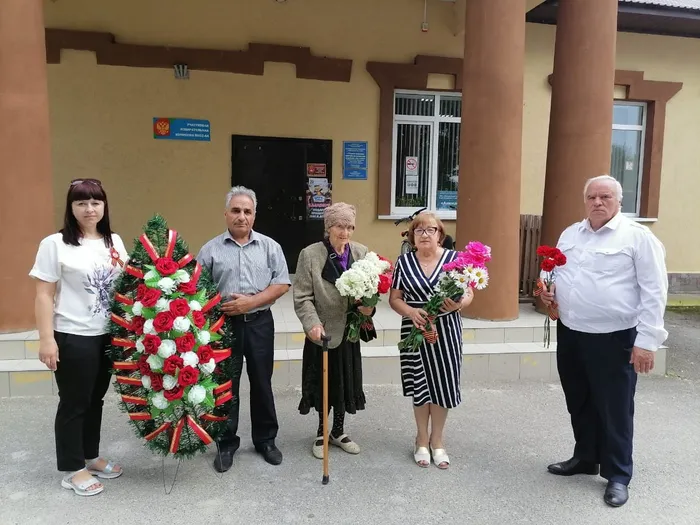 IMG-20210622-WA0004