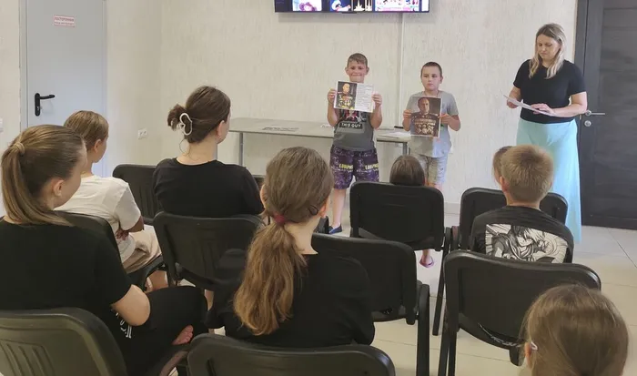 IMG_20240624_192436