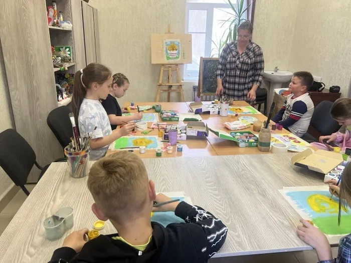 IMG_20260324_181000_254