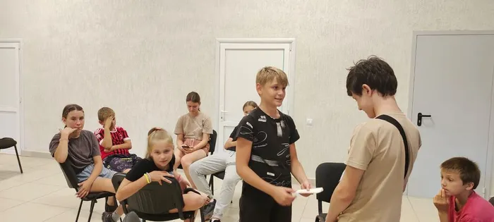 6