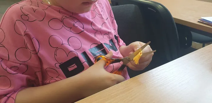 20250707_103142