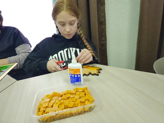 20260130_154624