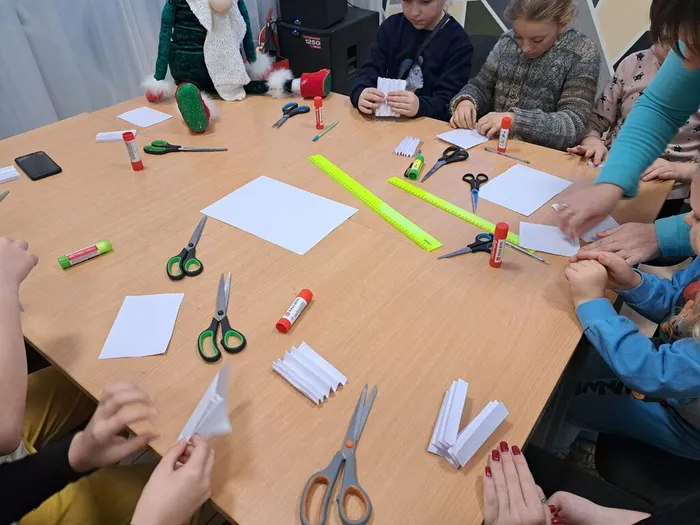 20250110_162018