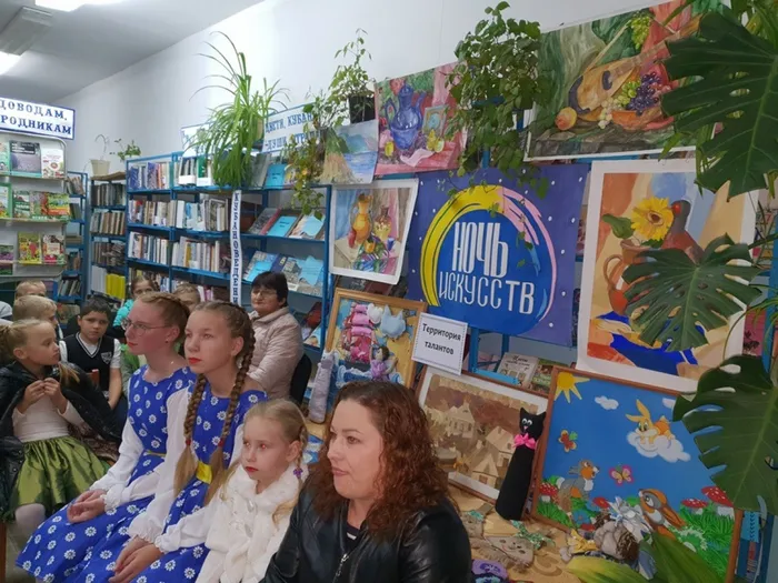 иванов