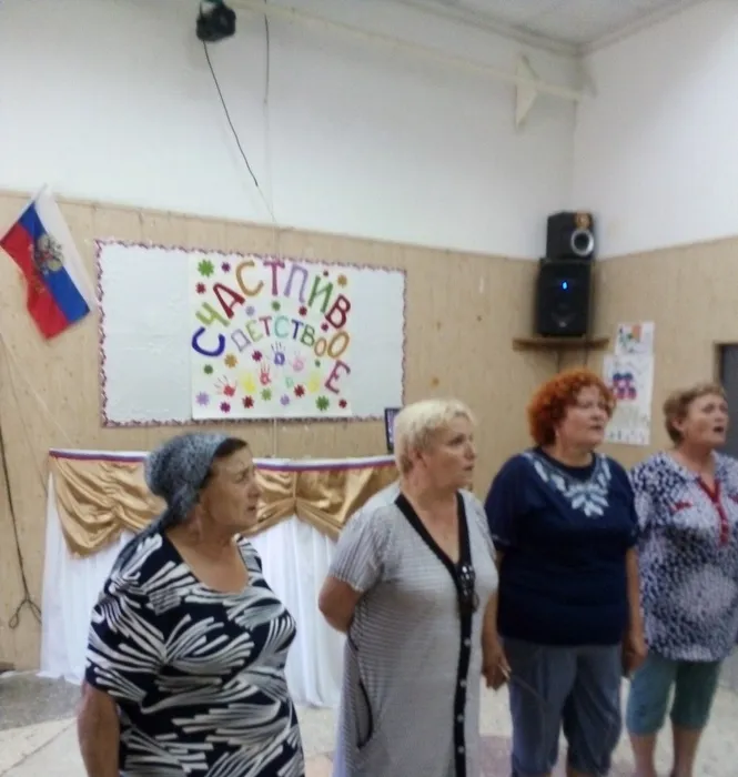 IMG_20190621_161735