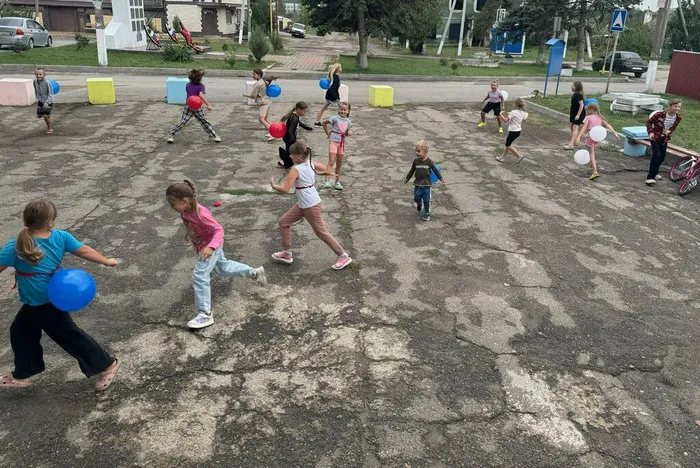 image11