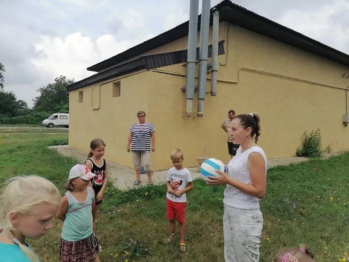 IMG-20210810-WA0011