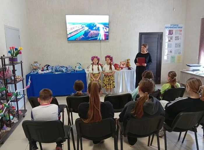 Screenshot_20260324_174251