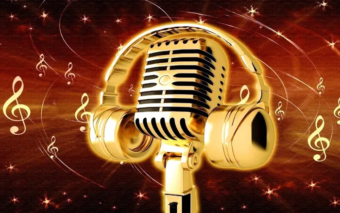 b799f4ba3385a2e3ac3608126f7eaf95