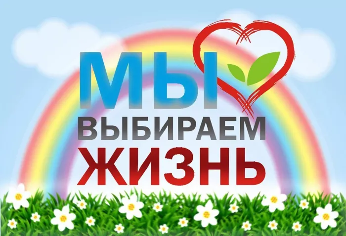 0ef0a6e507dc857874e50fbfe2997ca6