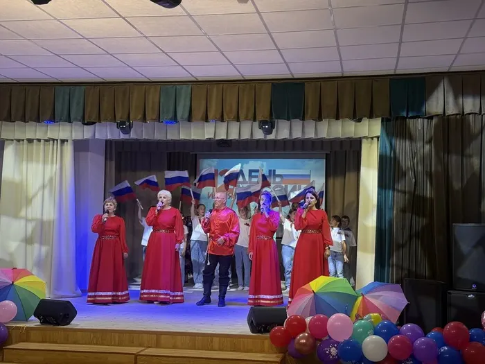 IMG_20260612_130553_630