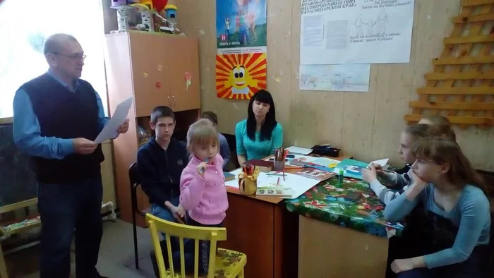 IMG-20190302-WA0004