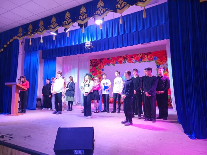 IMG-20241213-WA0035