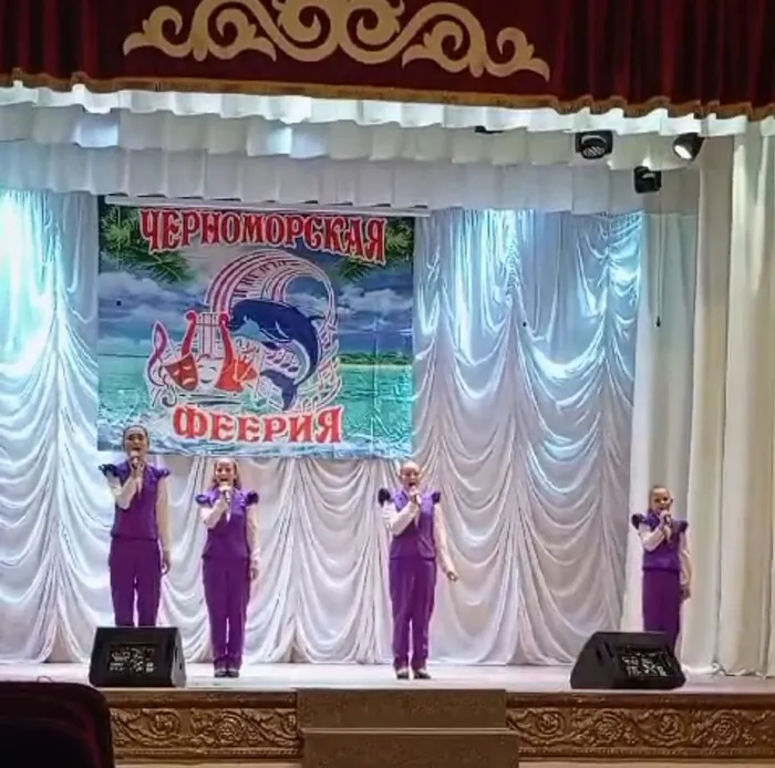 IMG-20240621-WA0022