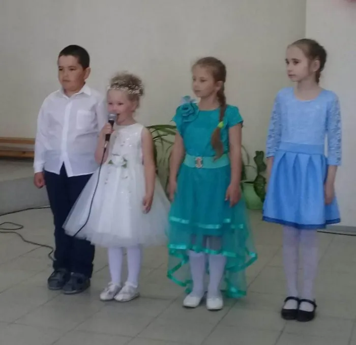IMG-20190504-WA0059