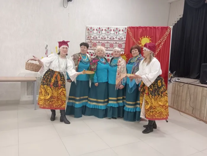 IMG20260217180948