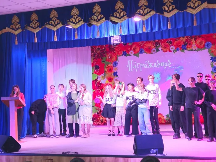 IMG-20241213-WA0016