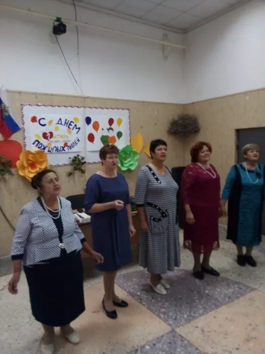 01.10. Вестник 1