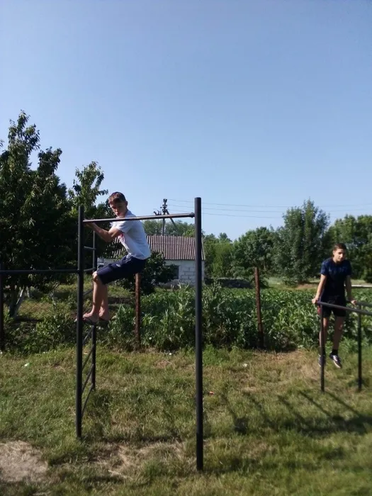 IMG-20190531-WA0004