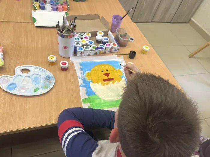 IMG_20260324_180942_582