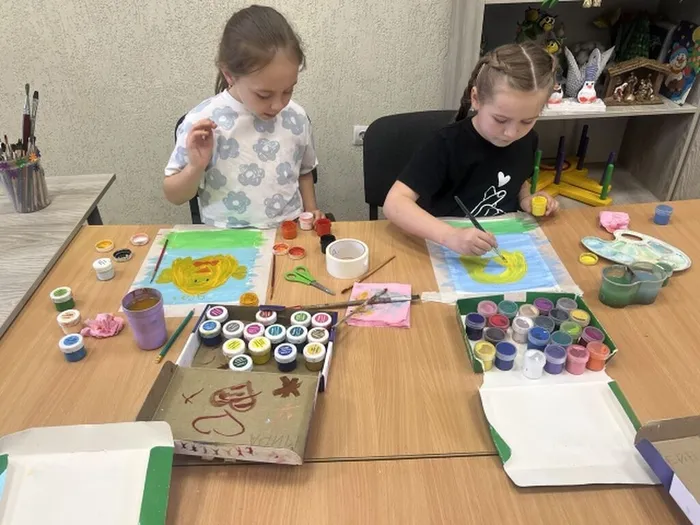 IMG_20260324_180934_654