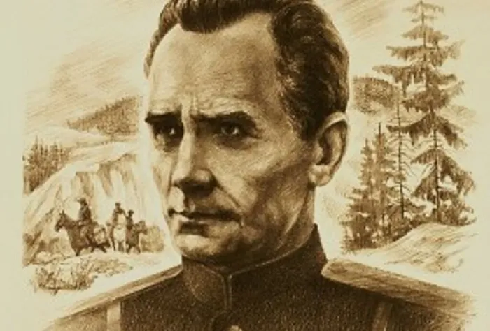 1916507