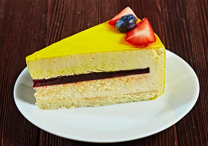 desert-mango-makakuiya