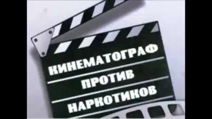 DQpNpf_tgfQ