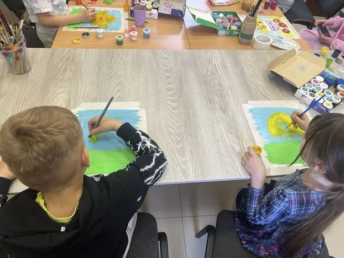 IMG_20260324_180950_022