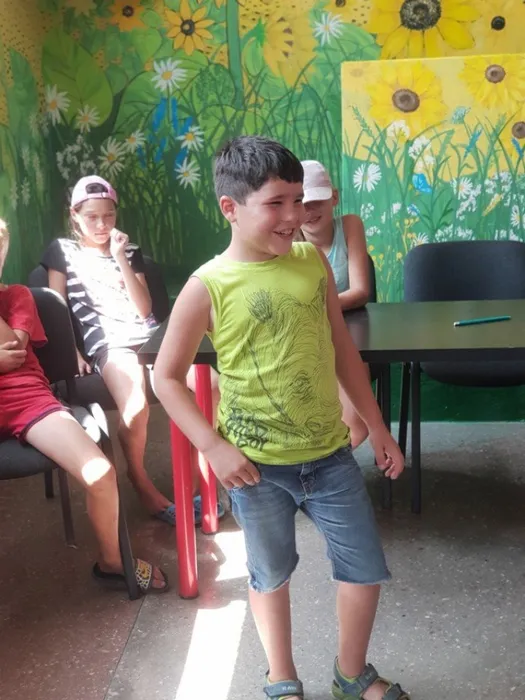 20190730_105351