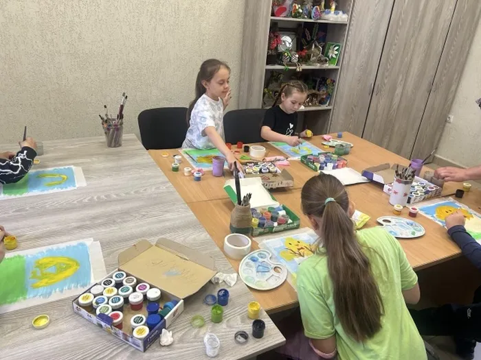 IMG_20260324_181054_244