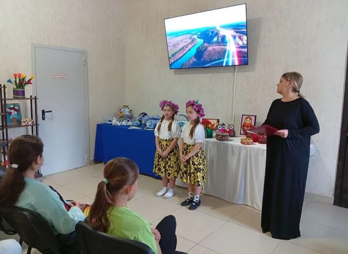 Screenshot_20260324_174206