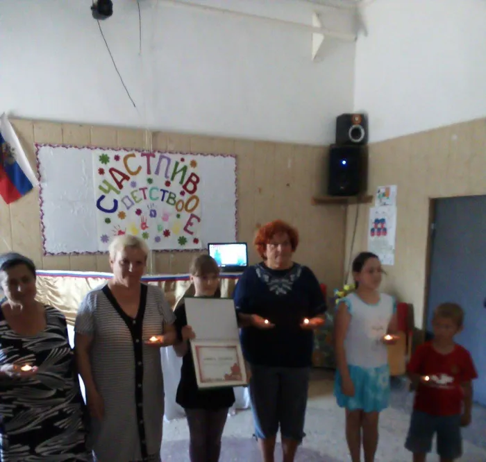 IMG_20190621_162246