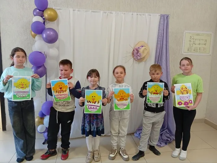 IMG_20260324_180141_733