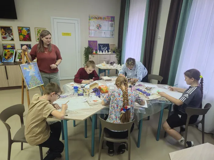 20251211_134442