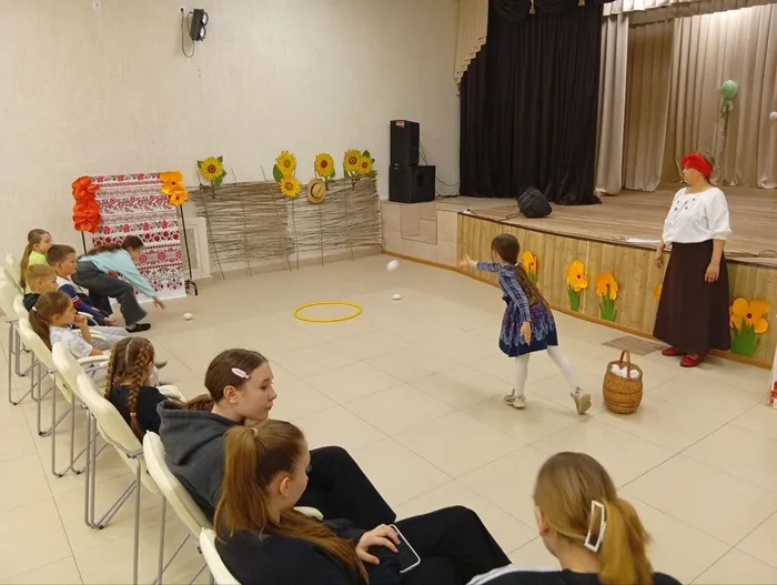 IMG_20260324_180050_128