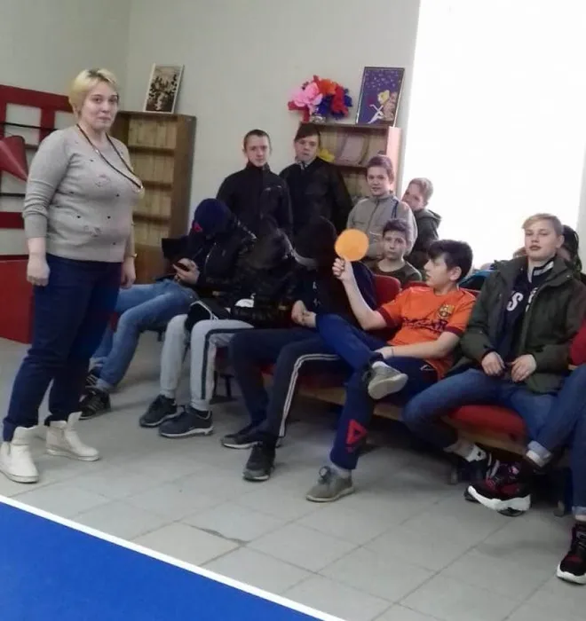 IMG-20190221-WA0008