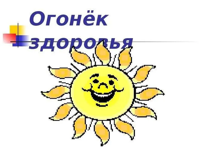 d0f5bedb-29f8-51b2-879a-6d8285693703