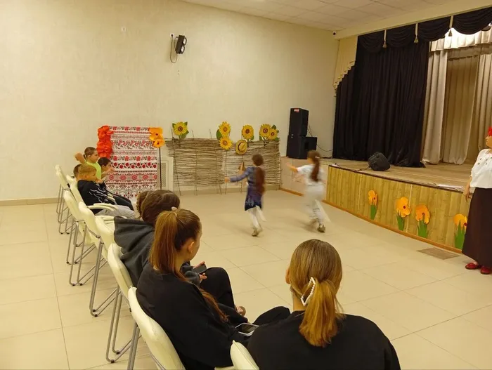 IMG_20260324_175547_368