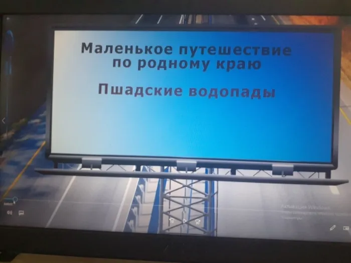 20210519_163340
