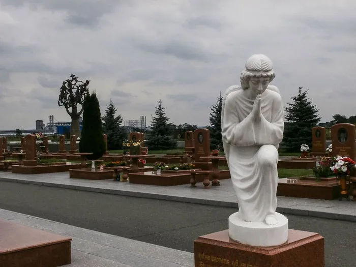 Gorod-Angelov-Beslan