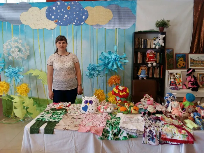 20180604_104645_1528205184652_resized